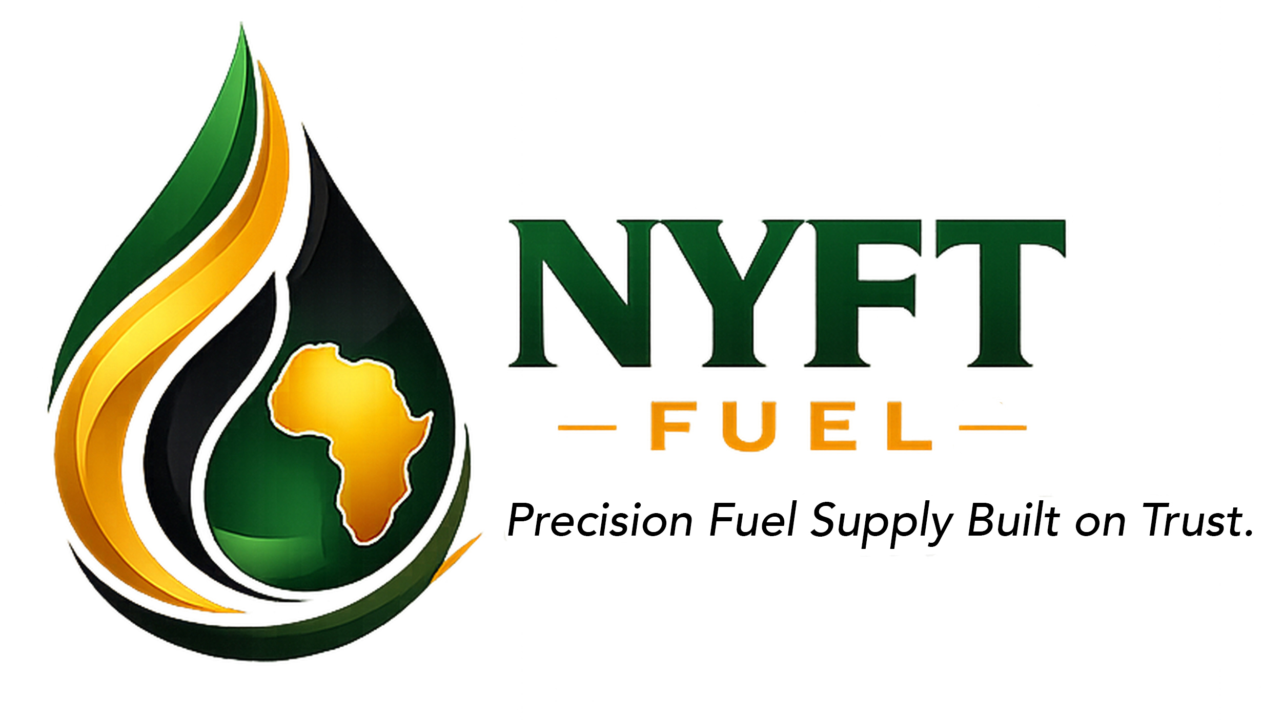 nyft-fuel-logo1